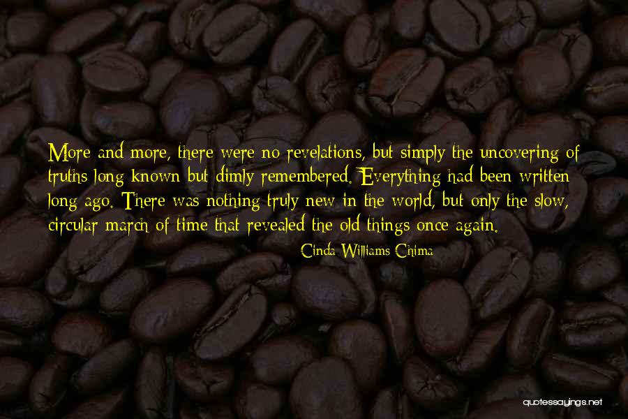 Apegos Malsanos Quotes By Cinda Williams Chima Apegos Malsanos Quotes By Cinda Williams Chima