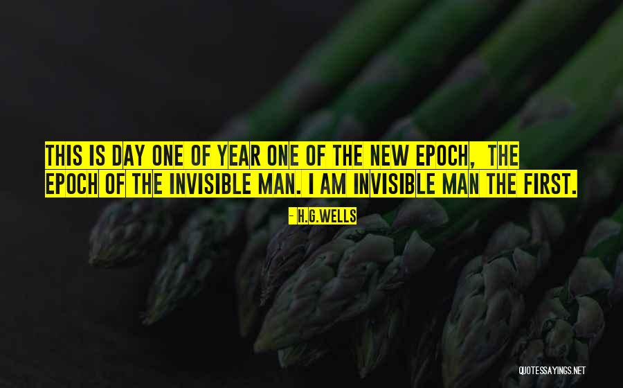 Apegos Malsanos Quotes By H.G.Wells Apegos Malsanos Quotes By H.G.Wells