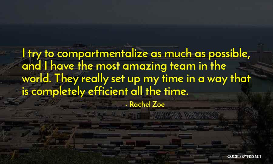 Apeks Quotes By Rachel Zoe Apeks Quotes By Rachel Zoe