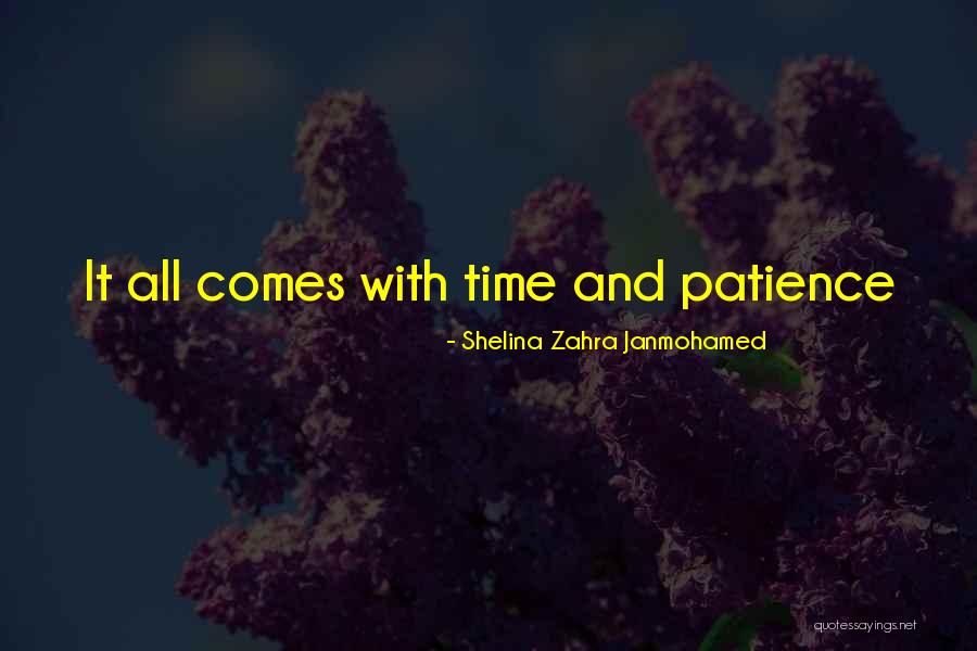 Apeks Quotes By Shelina Zahra Janmohamed Apeks Quotes By Shelina Zahra Janmohamed