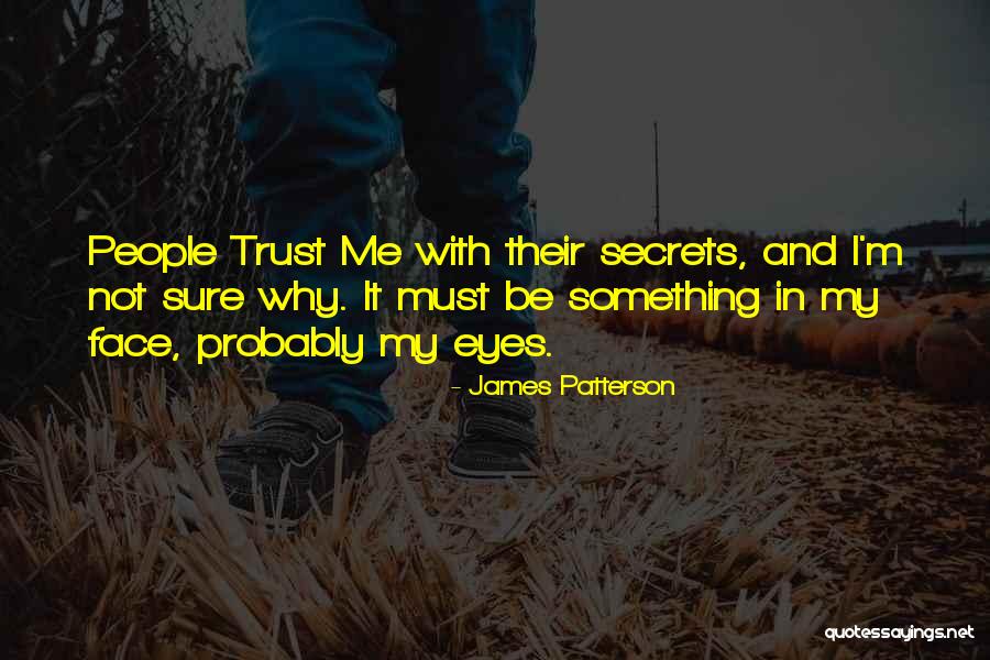 Apeksha Marathi Quotes By James Patterson Apeksha Marathi Quotes By James Patterson