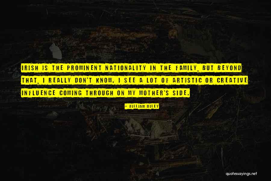 Apektomie Quotes By William Wiley Apektomie Quotes By William Wiley