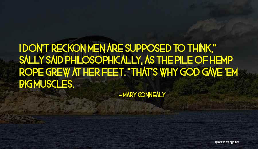 Apelaciones Definicion Quotes By Mary Connealy Apelaciones Definicion Quotes By Mary Connealy