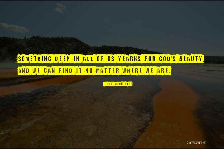 Apelan Definicion Quotes By Sue Monk Kidd Apelan Definicion Quotes By Sue Monk Kidd