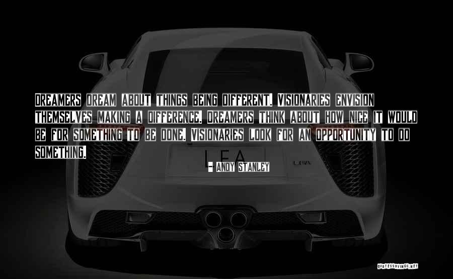 Apelando Definicion Quotes By Andy Stanley Apelando Definicion Quotes By Andy Stanley
