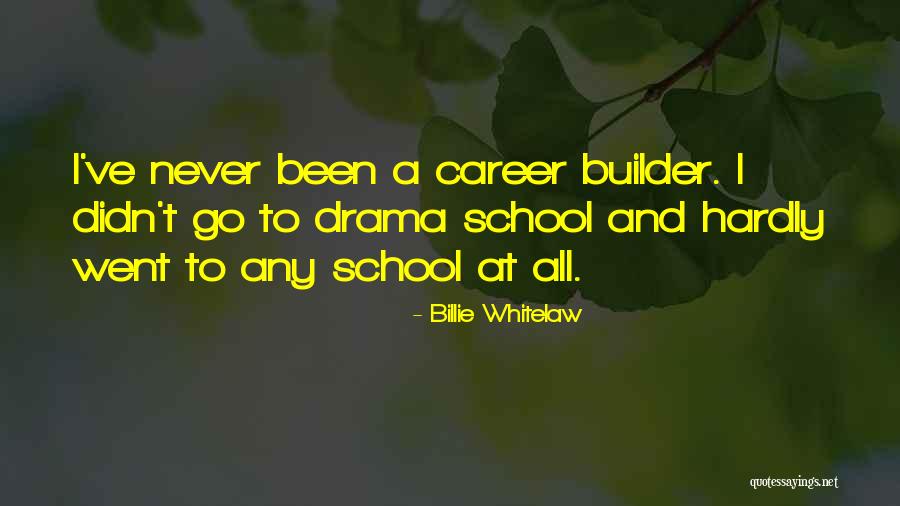 Apelando Definicion Quotes By Billie Whitelaw Apelando Definicion Quotes By Billie Whitelaw