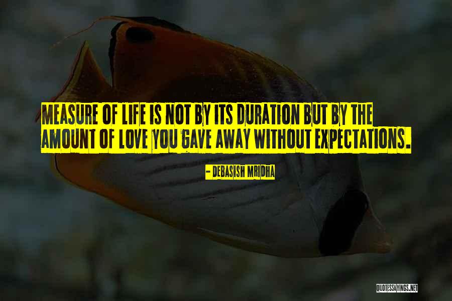 Apelando Definicion Quotes By Debasish Mridha Apelando Definicion Quotes By Debasish Mridha