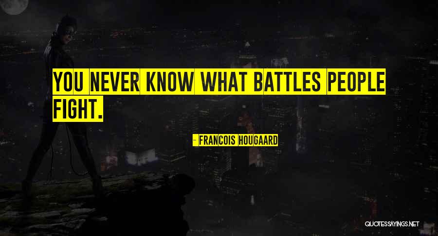 Apelando Significado Quotes By Francois Hougaard Apelando Significado Quotes By Francois Hougaard