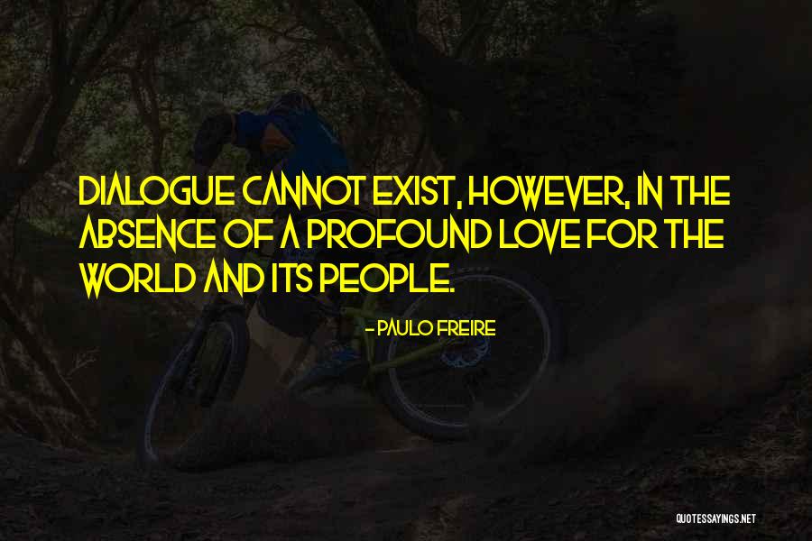Apelando Significado Quotes By Paulo Freire Apelando Significado Quotes By Paulo Freire