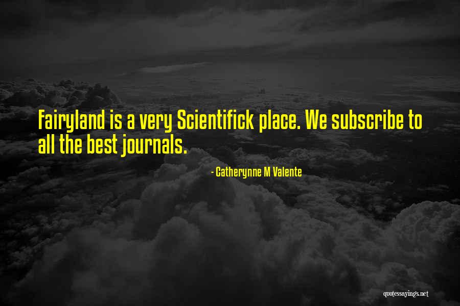 Apelante Quotes By Catherynne M Valente Apelante Quotes By Catherynne M Valente