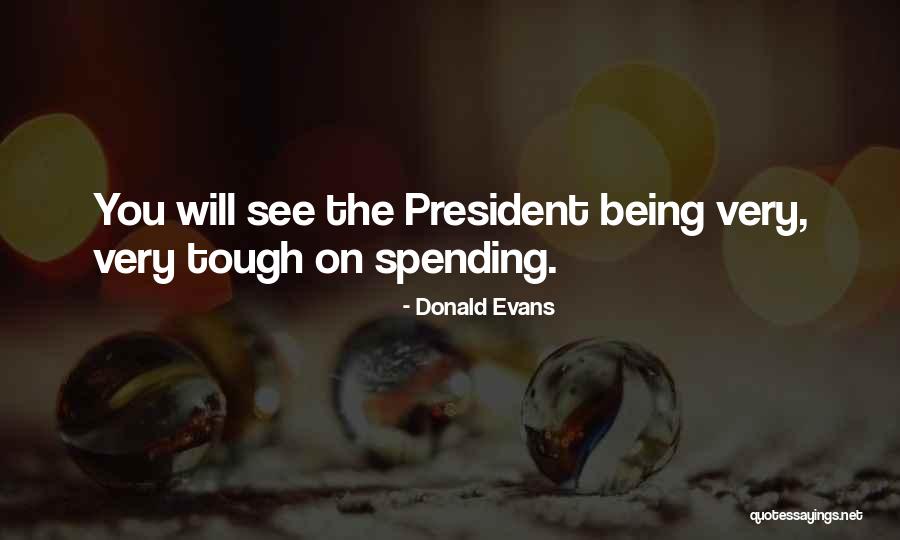 Apelar Multa Quotes By Donald Evans Apelar Multa Quotes By Donald Evans