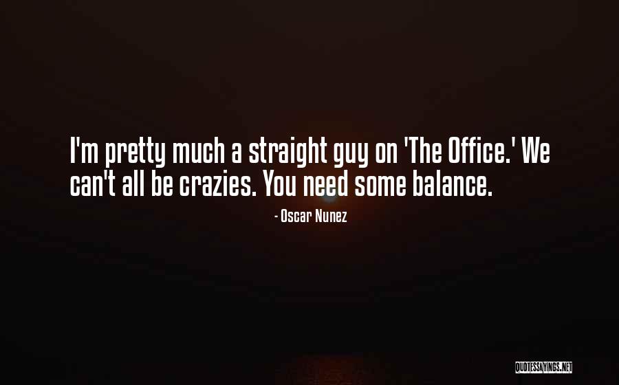 Apelar Multa Quotes By Oscar Nunez Apelar Multa Quotes By Oscar Nunez