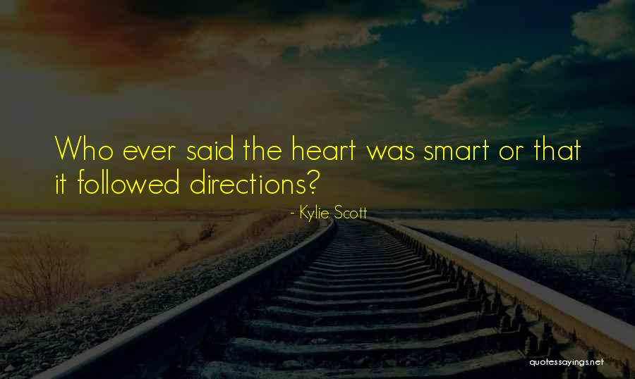 Apelativa Quotes By Kylie Scott Apelativa Quotes By Kylie Scott
