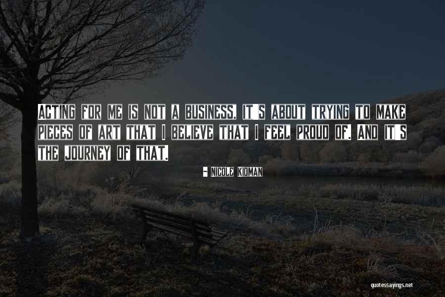 Apeldes Quotes By Nicole Kidman Apeldes Quotes By Nicole Kidman