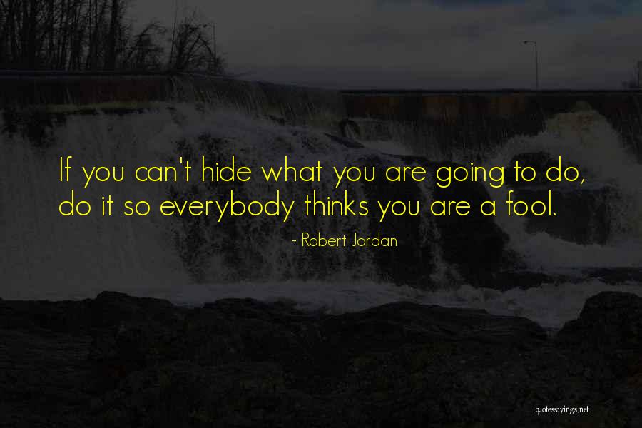 Apeldes Quotes By Robert Jordan Apeldes Quotes By Robert Jordan