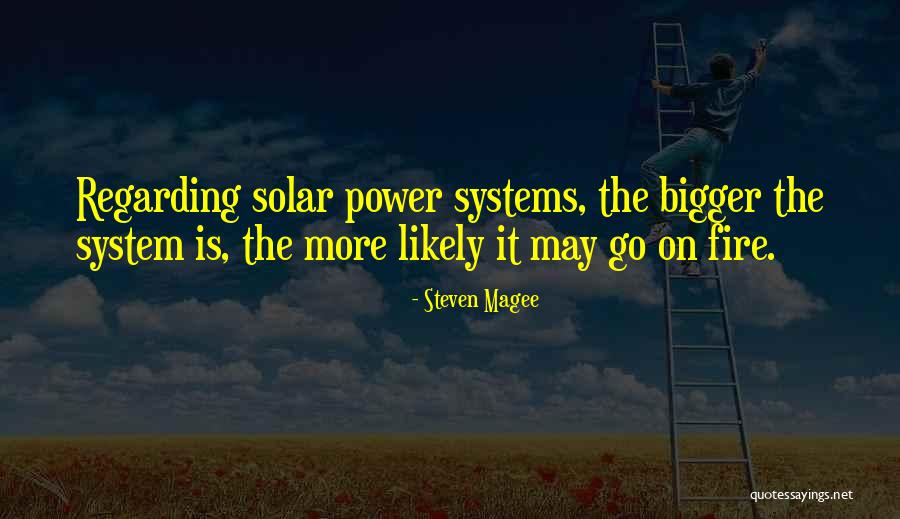 Apeldoorn Centrum Quotes By Steven Magee