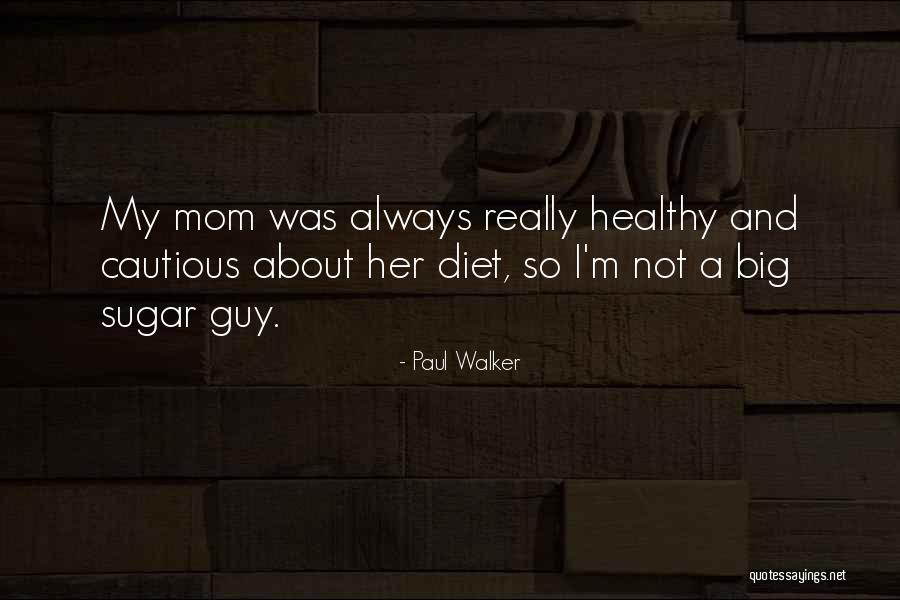 Apele Europei Quotes By Paul Walker Apele Europei Quotes By Paul Walker