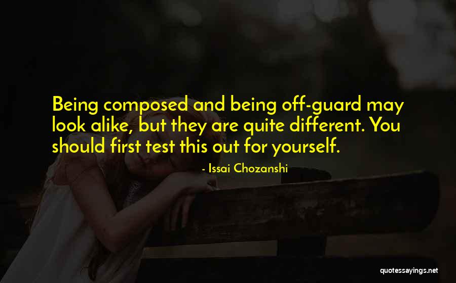 Apelgren Corp Quotes By Issai Chozanshi Apelgren Corp Quotes By Issai Chozanshi