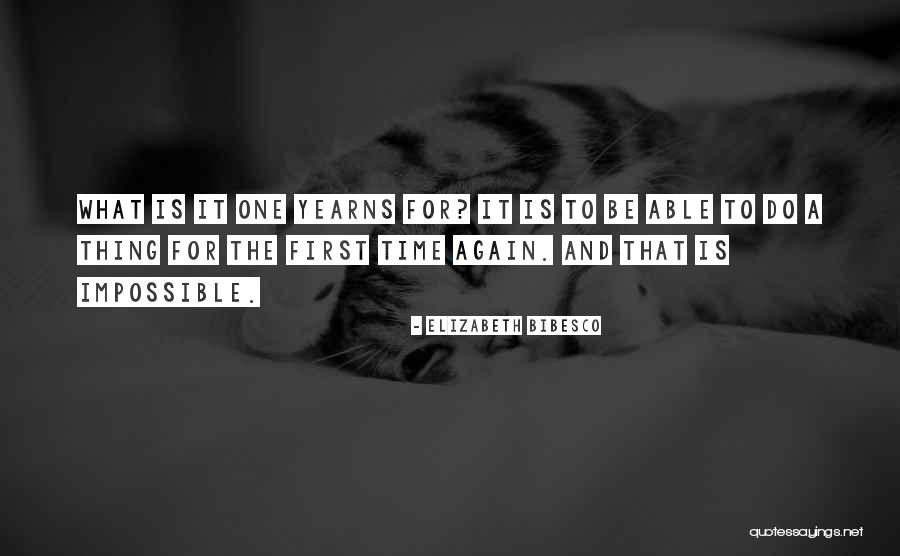 Apelgren Dental Quotes By Elizabeth Bibesco Apelgren Dental Quotes By Elizabeth Bibesco