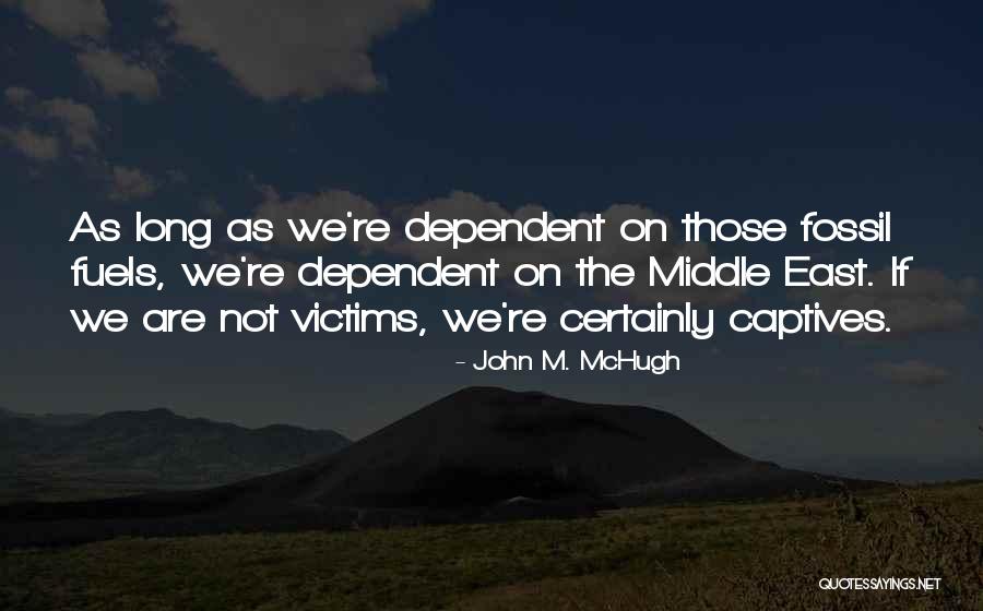 Apelgren Dental Quotes By John M. McHugh Apelgren Dental Quotes By John M. McHugh