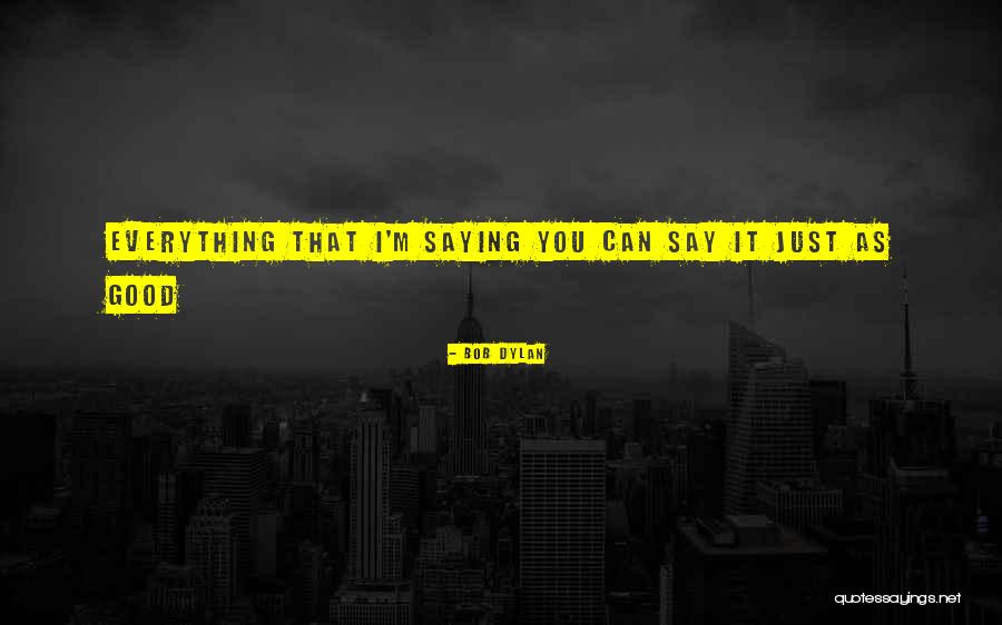 Apelidos Quotes By Bob Dylan Apelidos Quotes By Bob Dylan