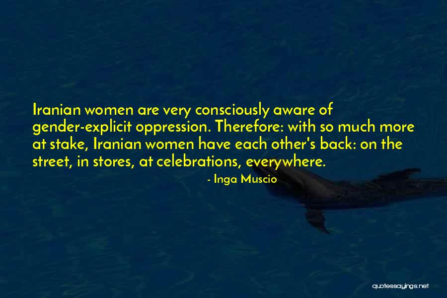 Apelidos Quotes By Inga Muscio Apelidos Quotes By Inga Muscio
