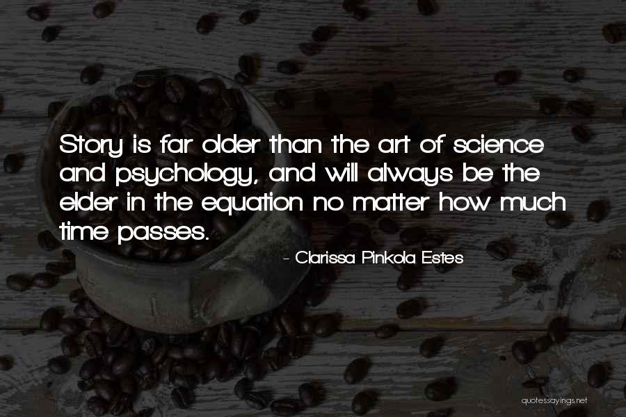 Apelike 7 Quotes By Clarissa Pinkola Estes Apelike 7 Quotes By Clarissa Pinkola Estes