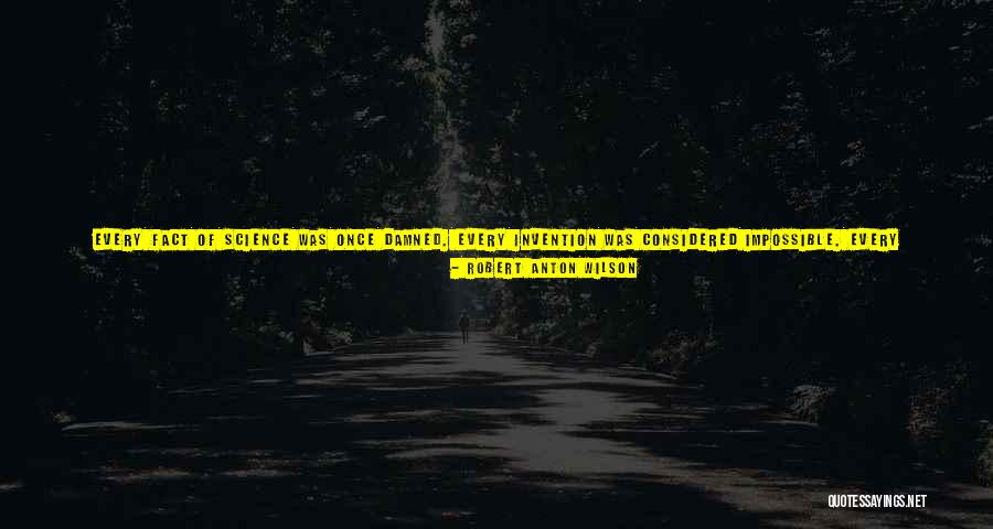 Apelike 7 Quotes By Robert Anton Wilson Apelike 7 Quotes By Robert Anton Wilson