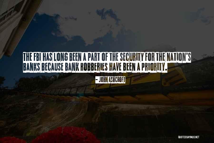 Apelike Seven Quotes By John Ashcroft Apelike Seven Quotes By John Ashcroft