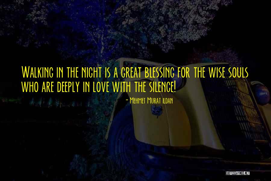 Apelike Seven Quotes By Mehmet Murat Ildan Apelike Seven Quotes By Mehmet Murat Ildan