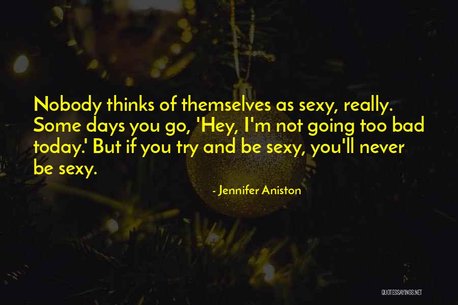 Apelike Synonym Quotes By Jennifer Aniston Apelike Synonym Quotes By Jennifer Aniston