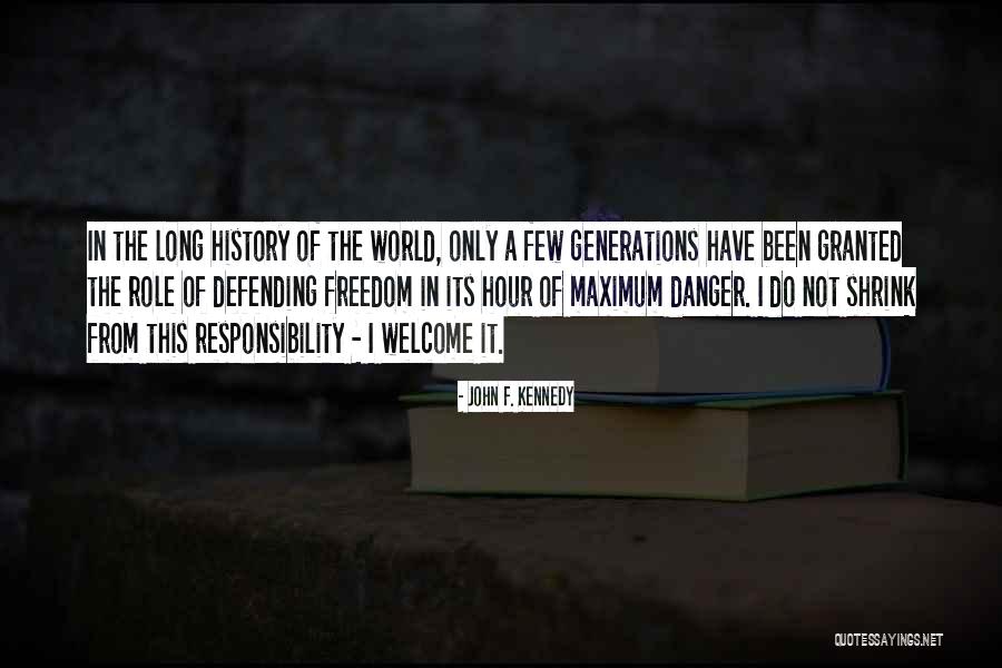 Apelike Synonym Quotes By John F. Kennedy Apelike Synonym Quotes By John F. Kennedy