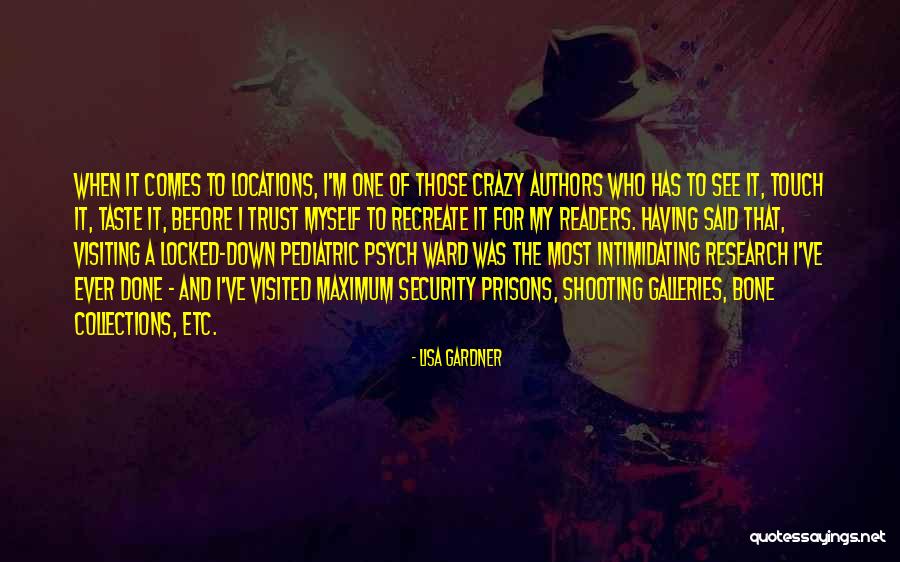 Apelike Synonym Quotes By Lisa Gardner Apelike Synonym Quotes By Lisa Gardner