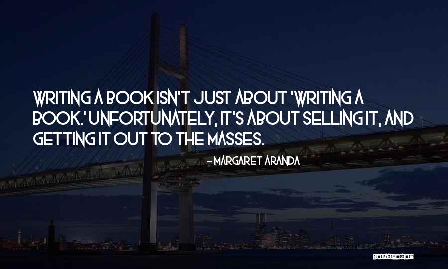 Apelike Synonym Quotes By Margaret Aranda Apelike Synonym Quotes By Margaret Aranda
