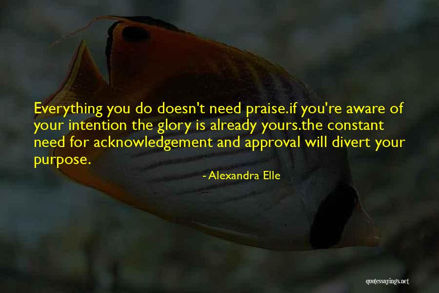 Apeliotes Quotes By Alexandra Elle Apeliotes Quotes By Alexandra Elle
