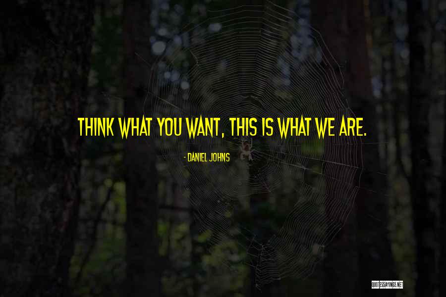 Apeliotes Quotes By Daniel Johns Apeliotes Quotes By Daniel Johns
