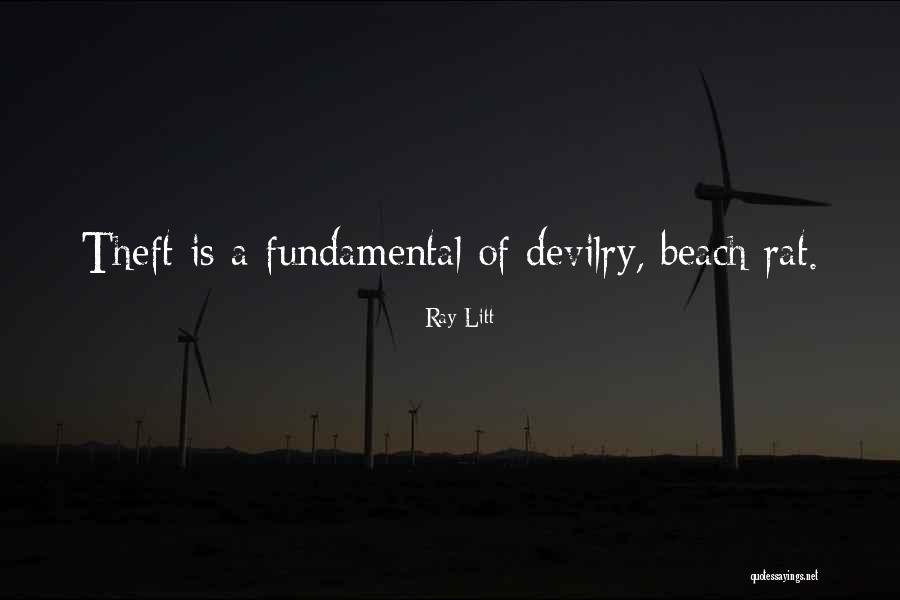 Apeliotes Quotes By Ray Litt Apeliotes Quotes By Ray Litt