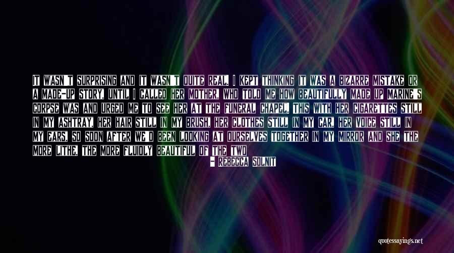 Apeliotes Quotes By Rebecca Solnit Apeliotes Quotes By Rebecca Solnit