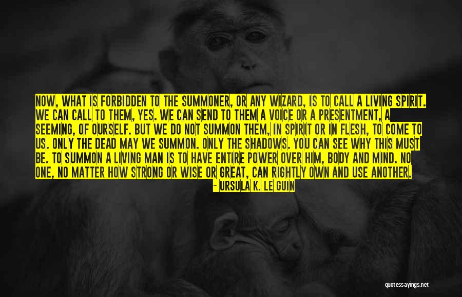 Apeliotes Quotes By Ursula K. Le Guin Apeliotes Quotes By Ursula K. Le Guin