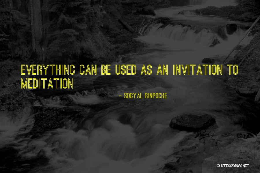 Apella Capital Quotes By Sogyal Rinpoche Apella Capital Quotes By Sogyal Rinpoche