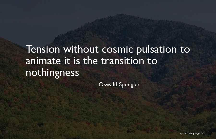 Apelles Of Kos Quotes By Oswald Spengler Apelles Of Kos Quotes By Oswald Spengler
