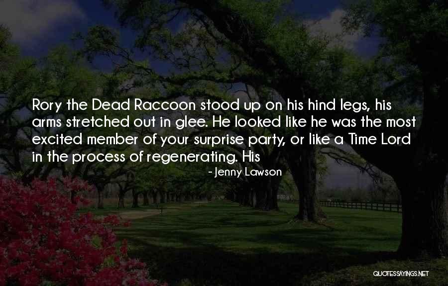 Apelo Significado Quotes By Jenny Lawson Apelo Significado Quotes By Jenny Lawson
