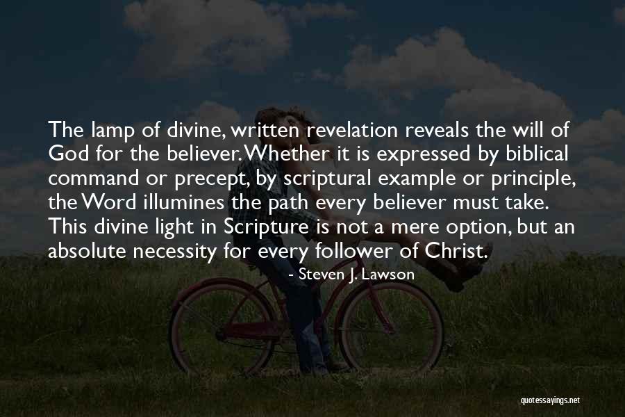 Apelo Significado Quotes By Steven J. Lawson Apelo Significado Quotes By Steven J. Lawson