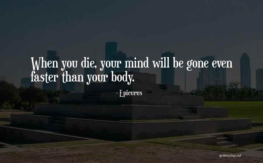 Apelorissedwen Quotes By Epicurus Apelorissedwen Quotes By Epicurus