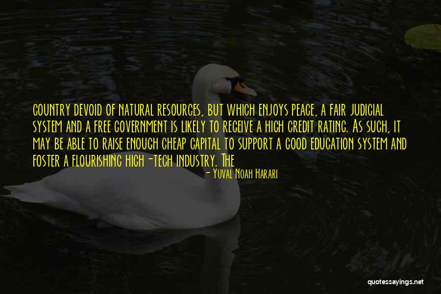 Apelorissedwen Quotes By Yuval Noah Harari Apelorissedwen Quotes By Yuval Noah Harari