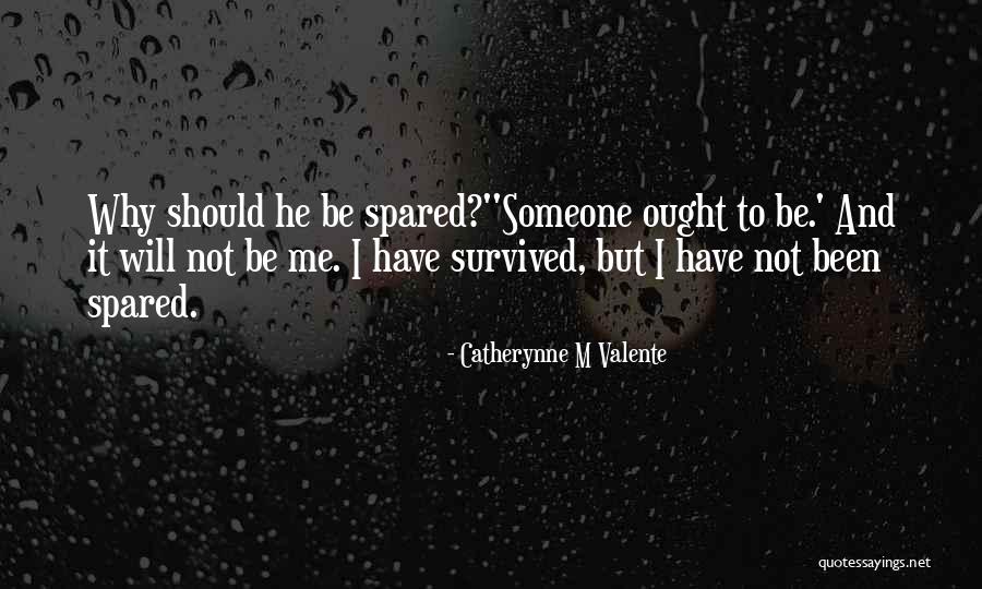 Apelos Quotes By Catherynne M Valente Apelos Quotes By Catherynne M Valente