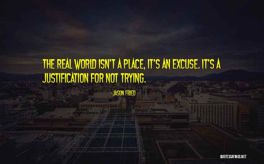 Apelos Quotes By Jason Fried Apelos Quotes By Jason Fried