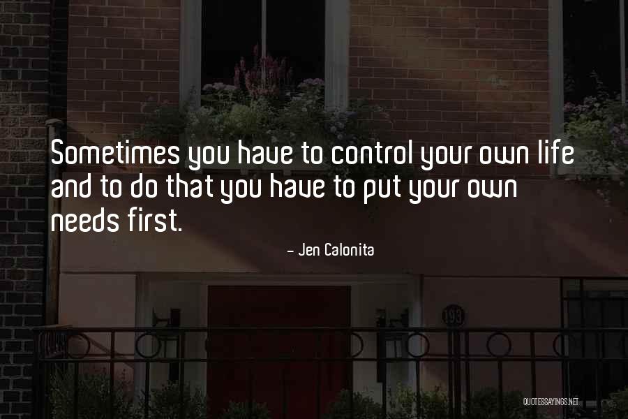 Apelos Quotes By Jen Calonita Apelos Quotes By Jen Calonita