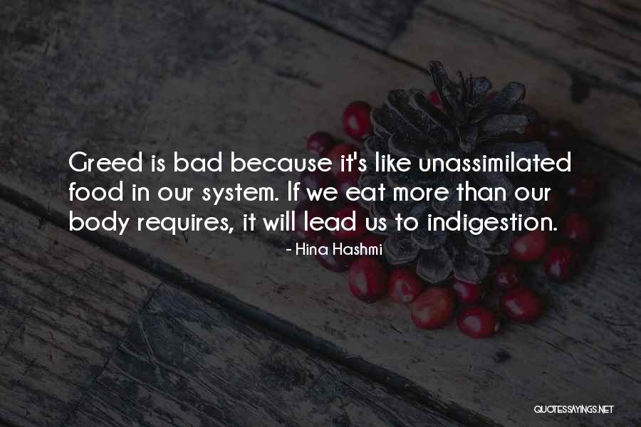 Apelt Law Quotes By Hina Hashmi Apelt Law Quotes By Hina Hashmi