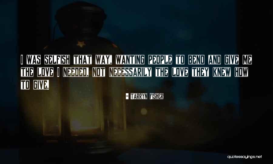 Apelt Law Quotes By Tarryn Fisher Apelt Law Quotes By Tarryn Fisher